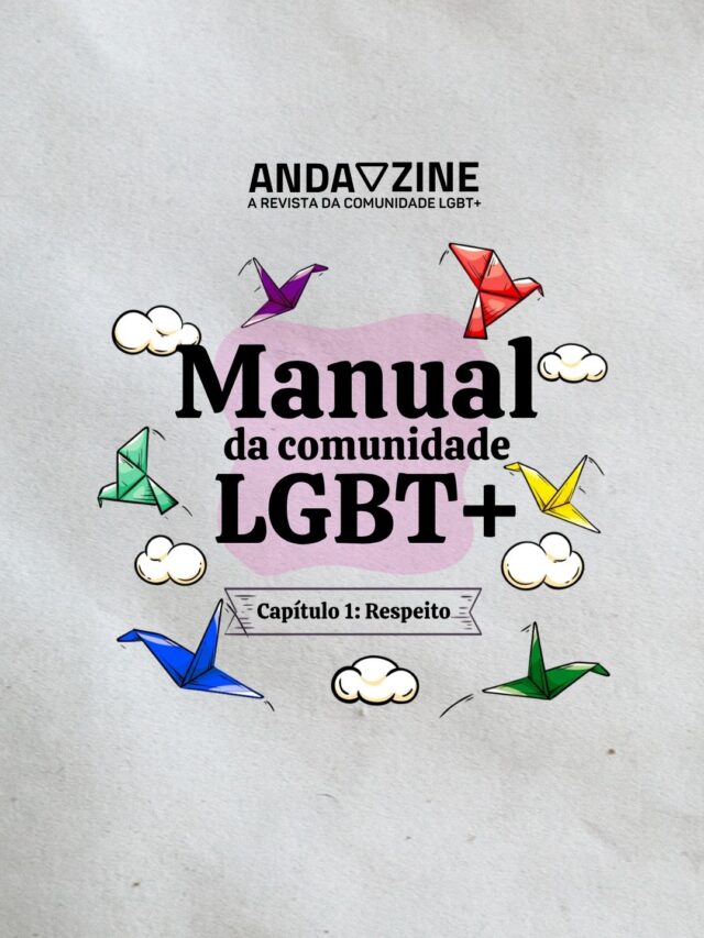 Anda Zine - Manual 1 (1)