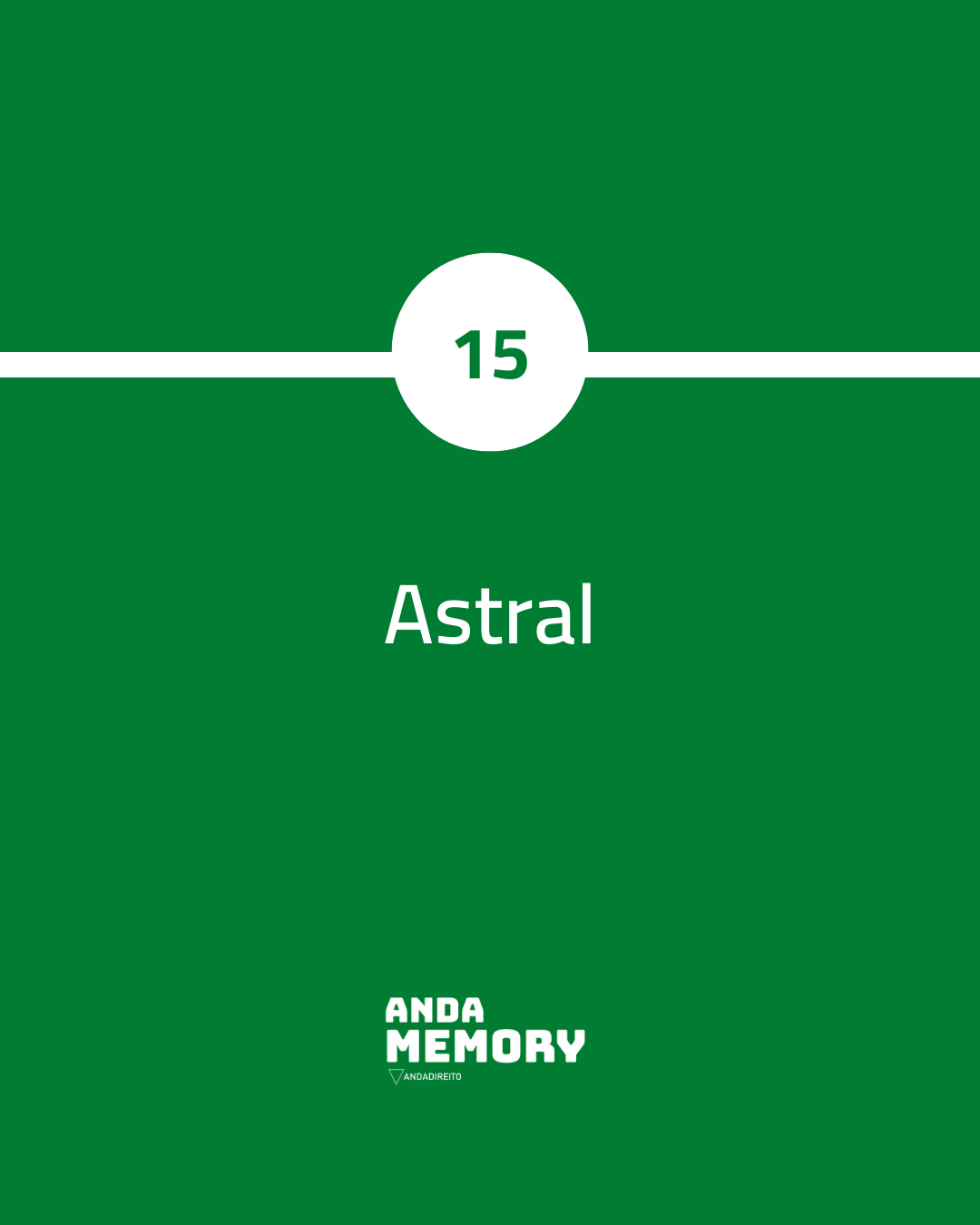 Astral Anda Memory (15)