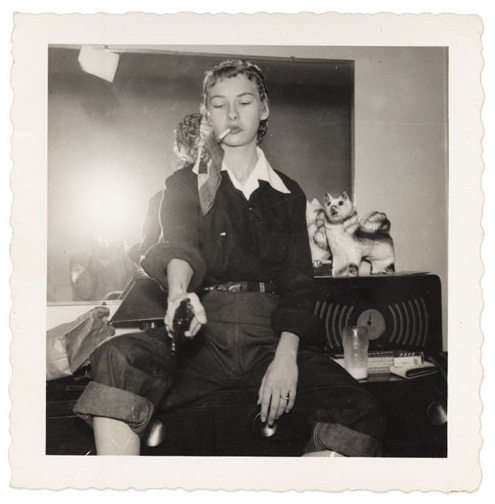 Listing cover image