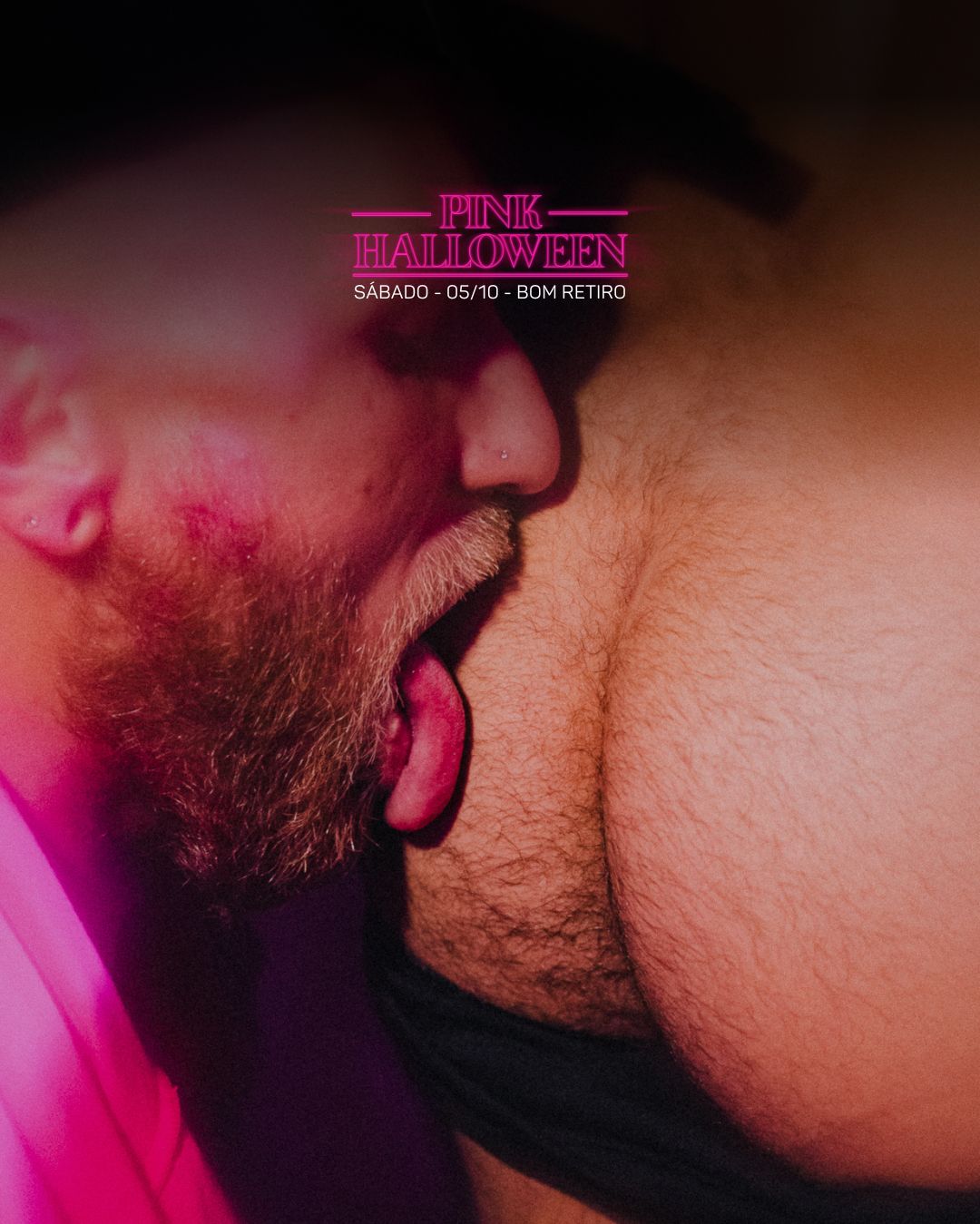Pink Halloween 2024 (10)