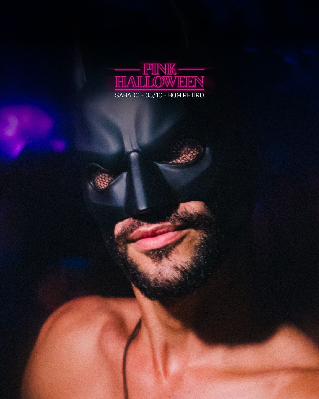 Pink Halloween 2024 (2)