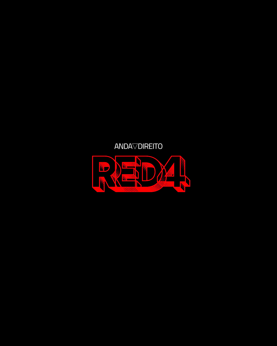 190325