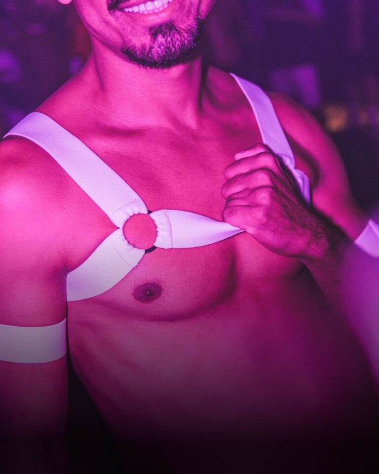 Pink (10)