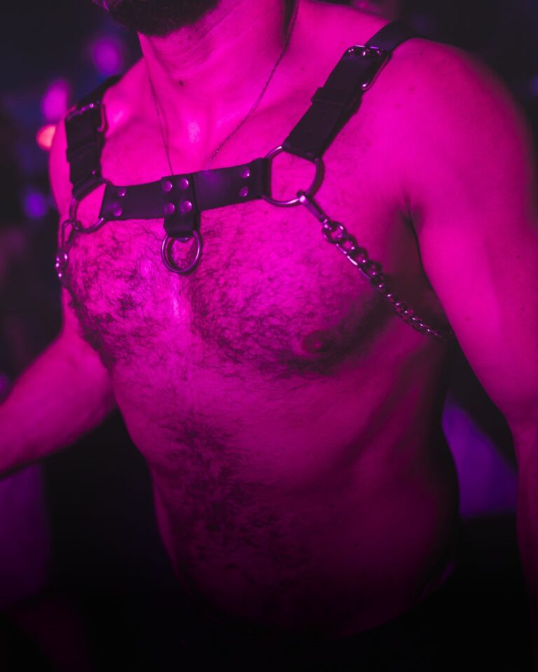Pink (12)