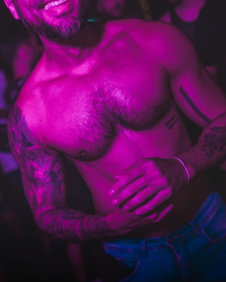 Pink (13)