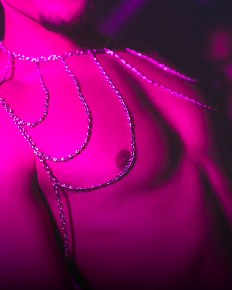 Pink (14)