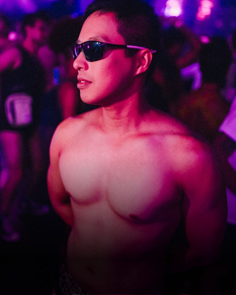 Pink (19)