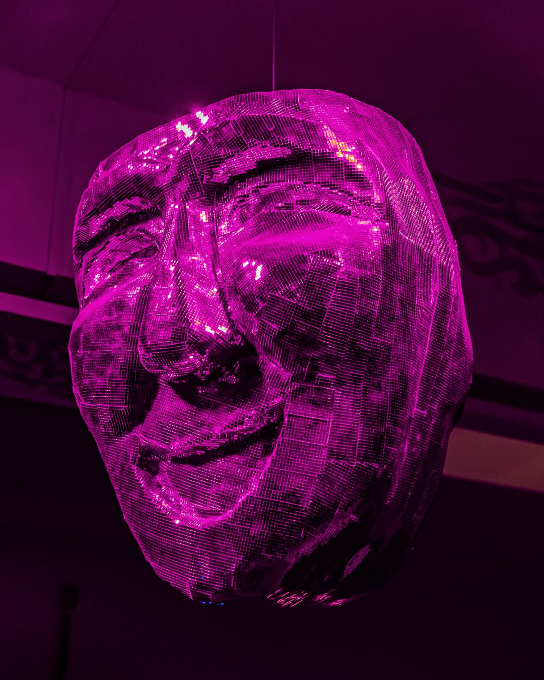 Pink 30 - The Atro (10)
