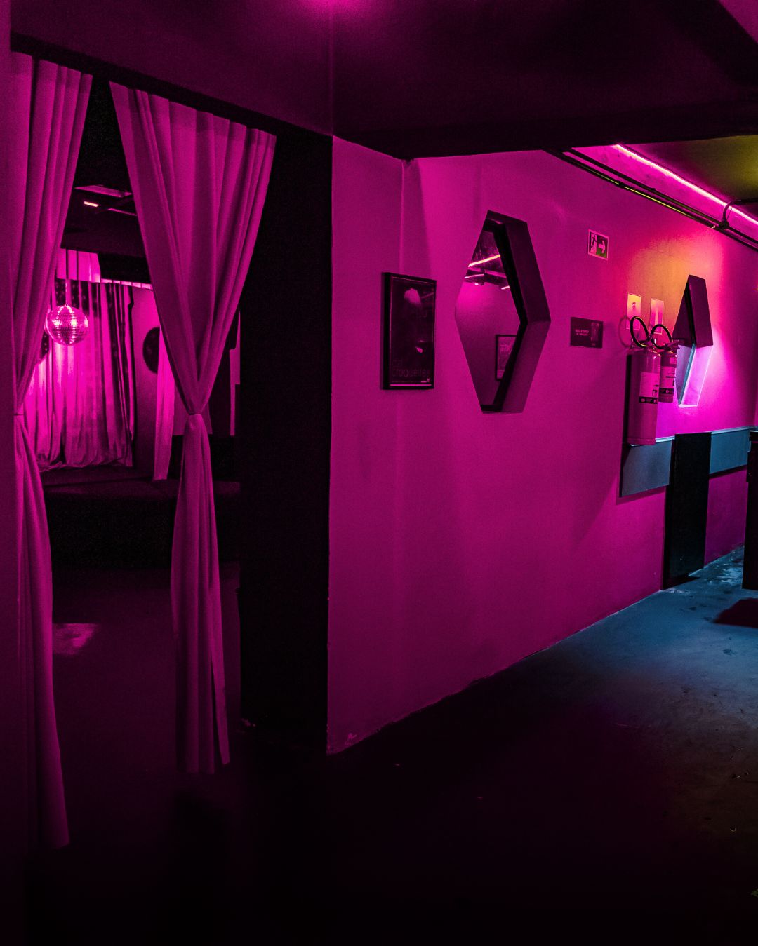 Pink 30 - The Atro (11)