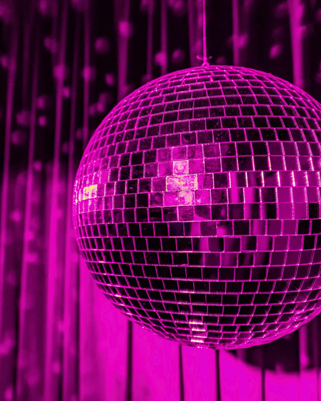 Pink 30 - The Atro (12)