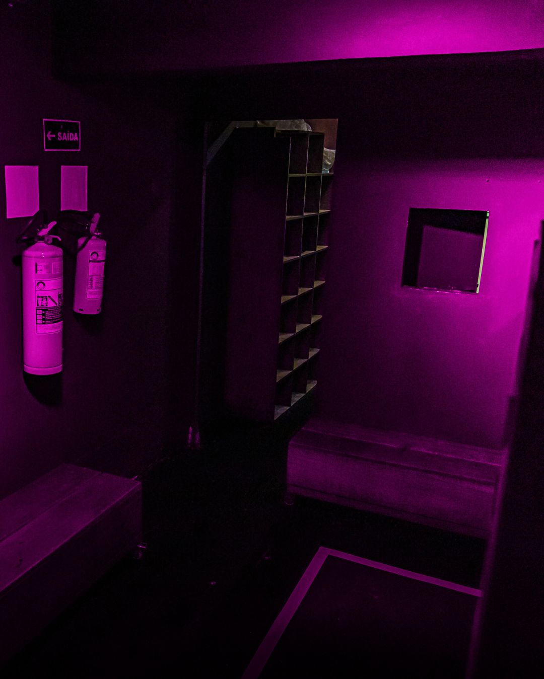 Pink 30 - The Atro (6)