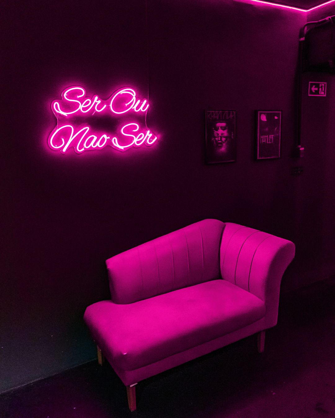 Pink 30 - The Atro (7)
