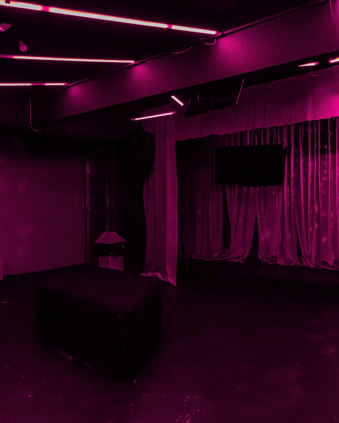 Pink 30 - The Atro (9)