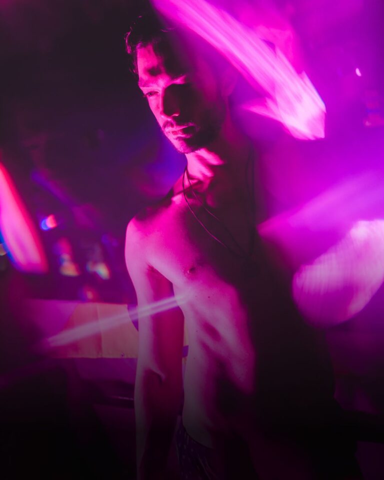 Pink (4)