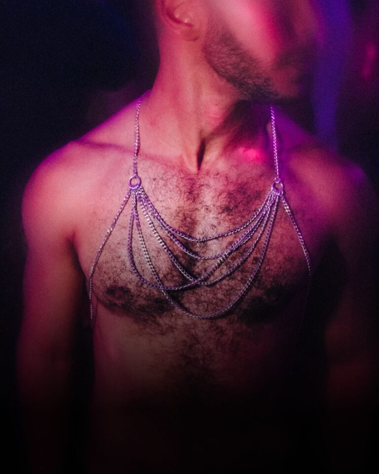 Pink (5)