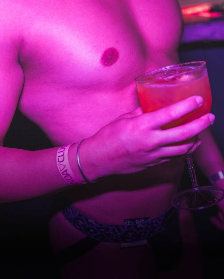 Pink (7)