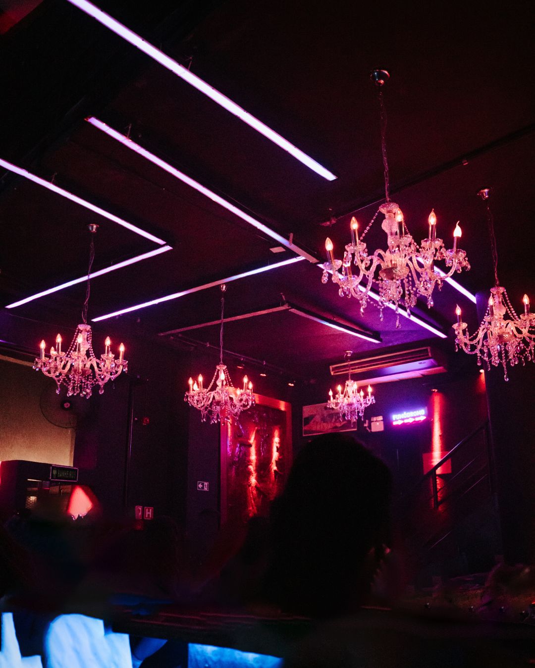 Hotel Cambridge (5)