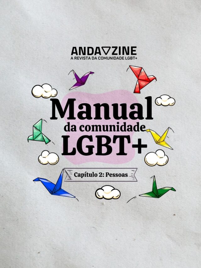 Anda Zine - Manual 2 (1)