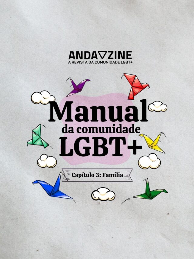 Anda Zine - Manual 3 (1)