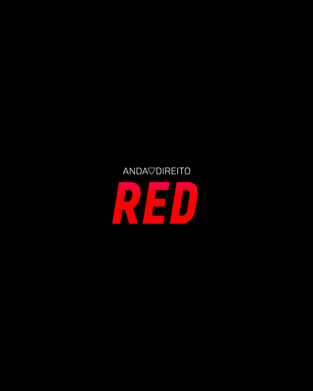 Red Capa Nova Ingressos