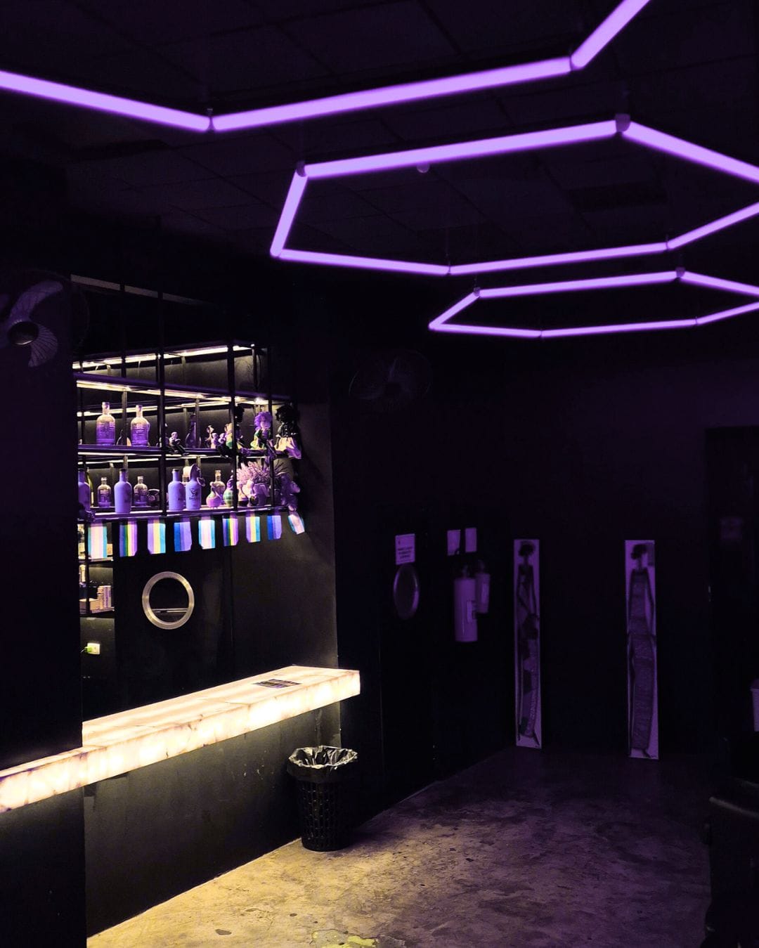 Hunter Club_ Purple (2)