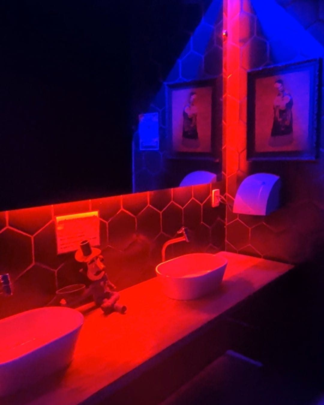Hunter Club_ Purple (3)