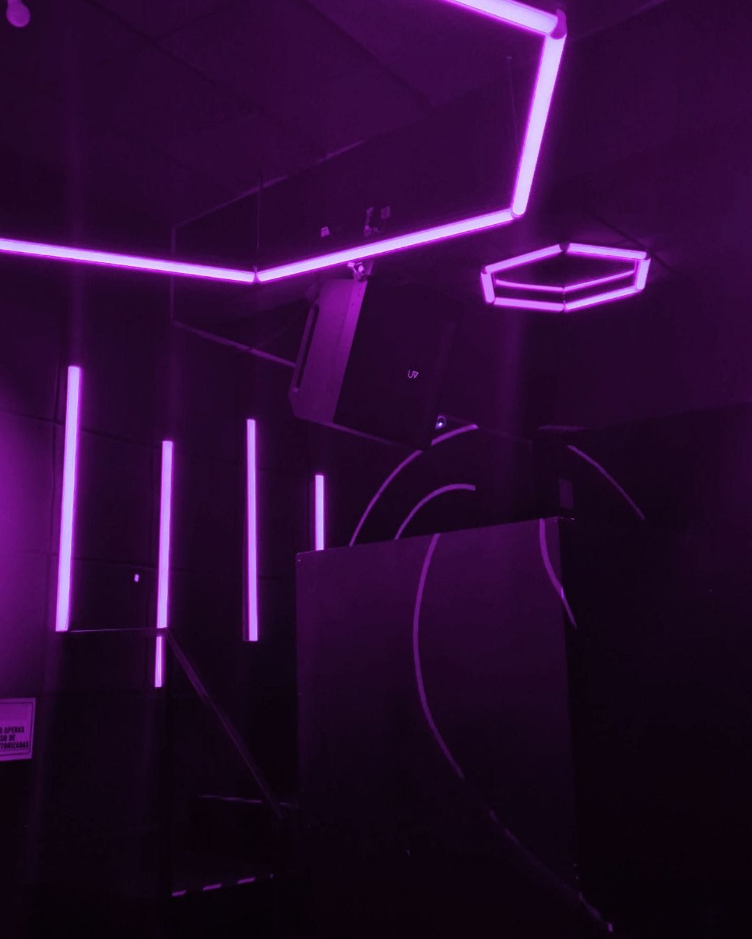 Hunter Club_ Purple (4)