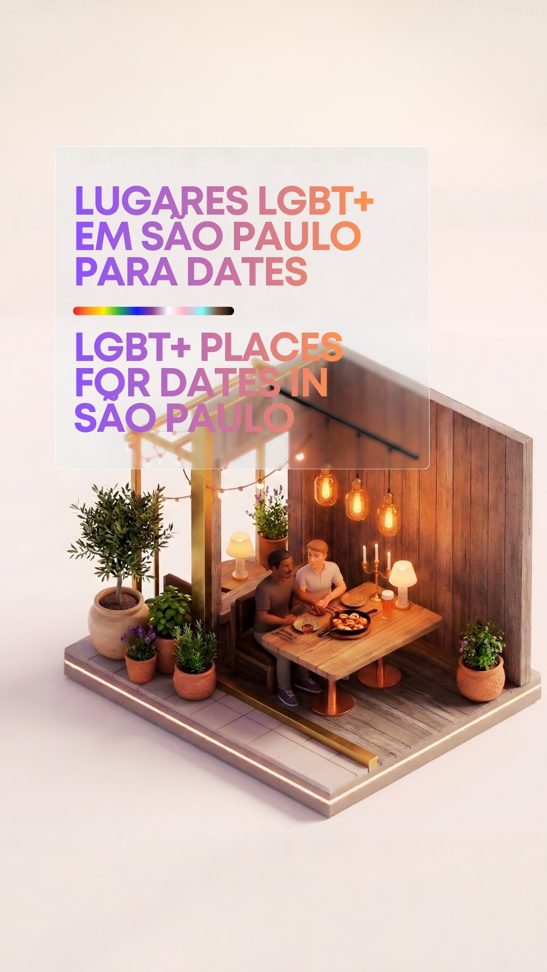 03_03_26 - Dates em São Paulo