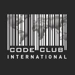 Code After