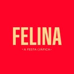 Felina