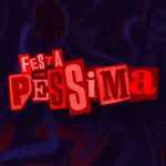 Péssima