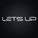 Lets Up • São Paulo