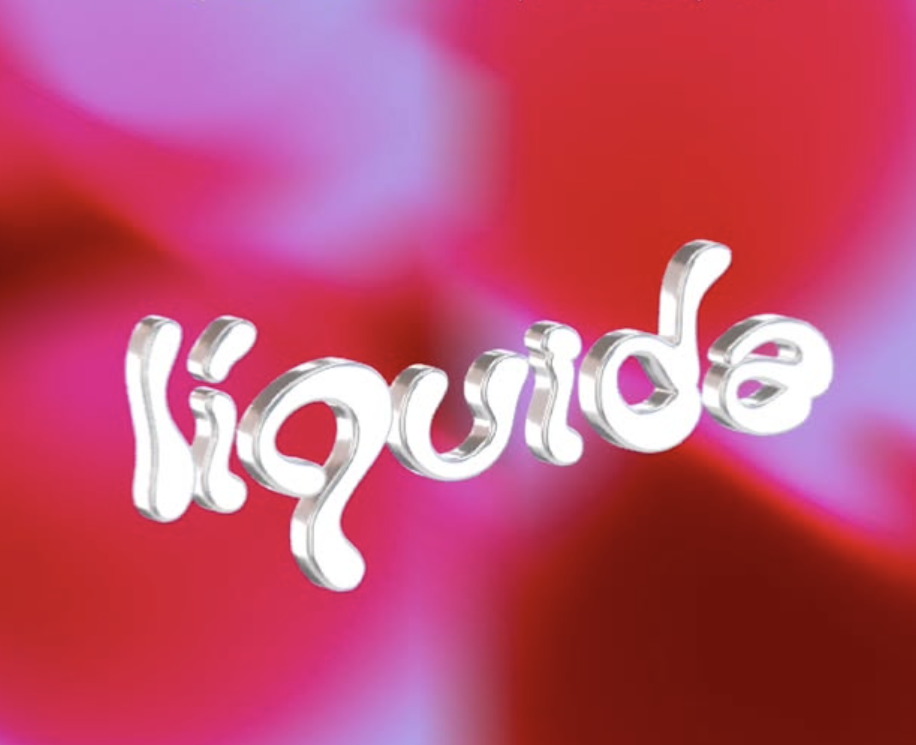 Líquida