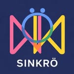 Sinkro