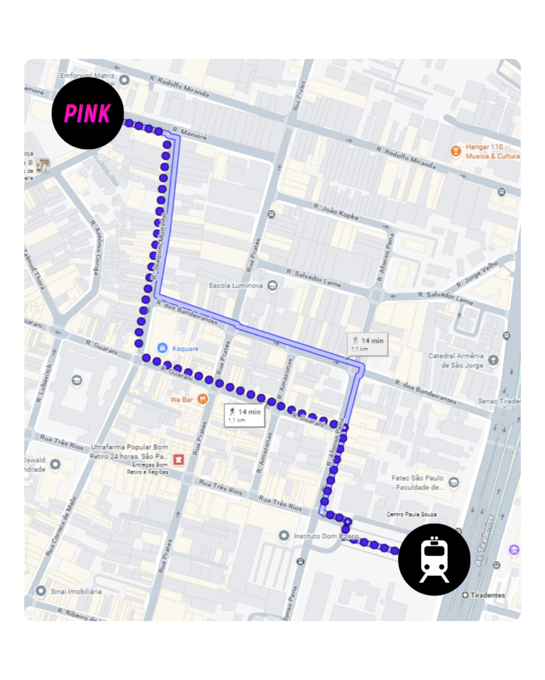 Pink-Prince-Tower-Maps