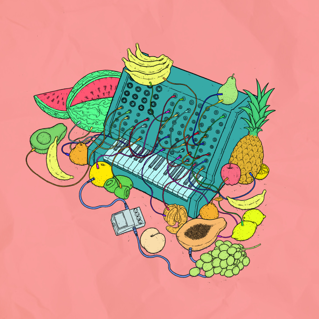 Listing cover image